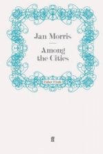 Among the Cities