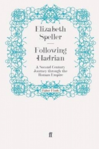 Following Hadrian