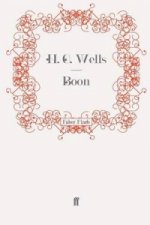 Boon