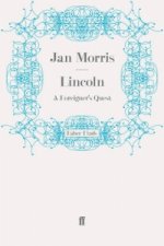 Lincoln
