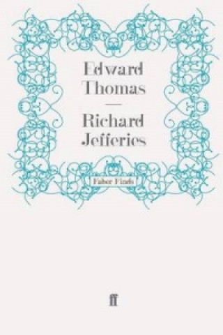 Richard Jefferies