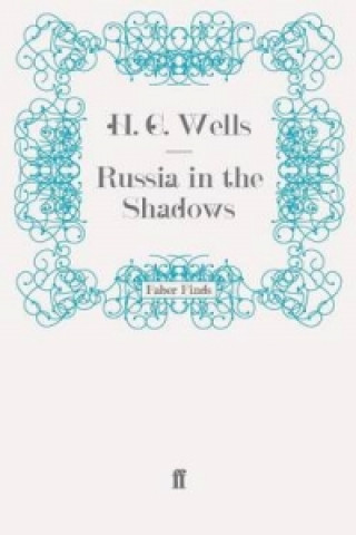 Russia in the Shadows