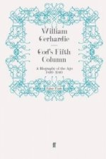 God's Fifth Column