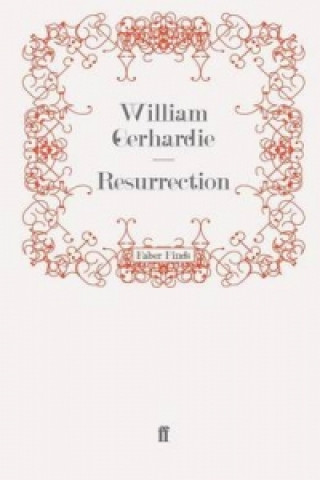 Resurrection