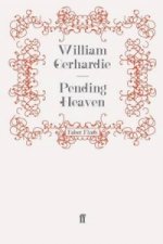 Pending Heaven