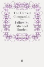Purcell Companion