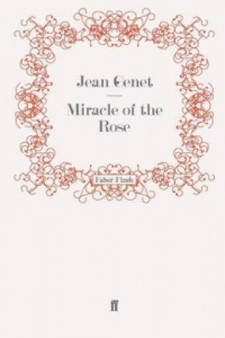 Miracle of the Rose