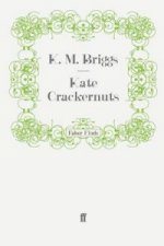 Kate Crackernuts