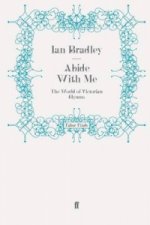 Abide With Me