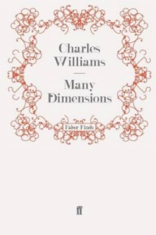 Many Dimensions