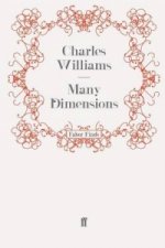Many Dimensions