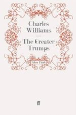 Greater Trumps