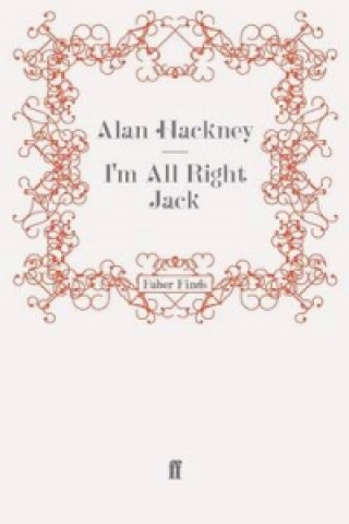 I'm All Right Jack