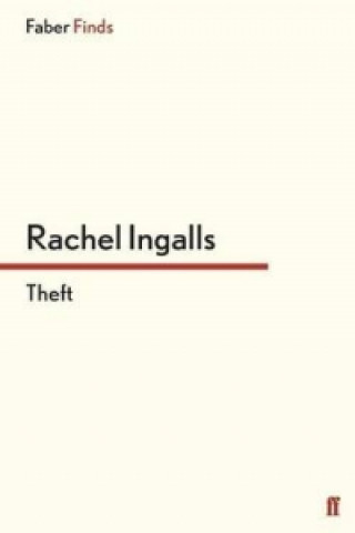 Theft