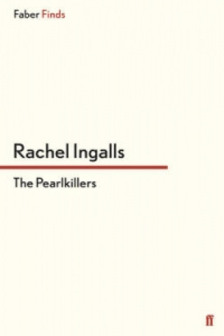 Pearlkillers