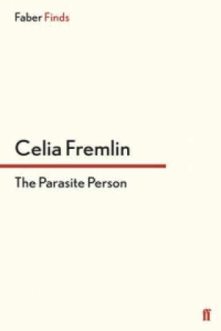 Parasite Person