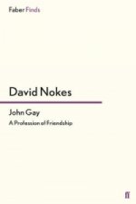 John Gay