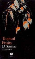 Tropical Fruits 2e