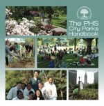 PHS City Parks Handbook