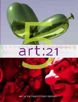 art: 21