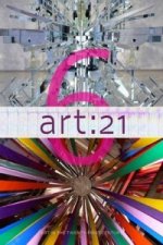 art: 21