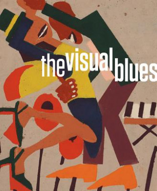 Visual Blues