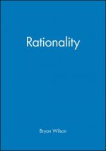 Rationality