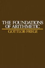 Foundations of Arithmetic Revised 2e Revised