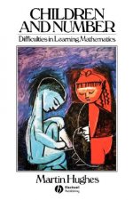 Children and Number - Difficulties in Learning Mathematics