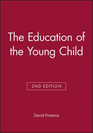 Education of the Young Child