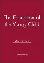 Education of the Young Child