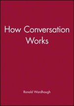 How Conversation Works