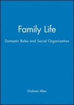 Family Life