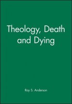 Theology and Death