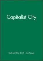 Capitalist City
