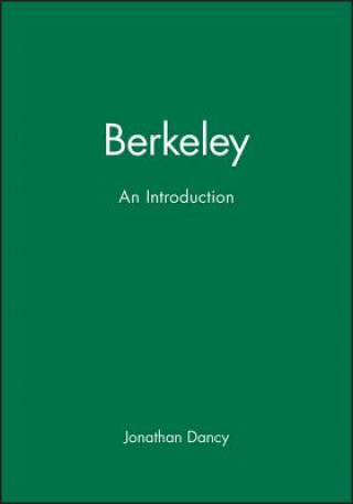 Berkeley - An Introduction