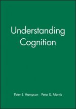 Understanding Cognition