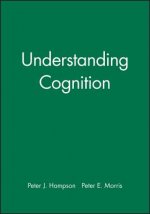 Understanding Cognition