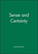 Sense And Certainty