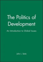 Politics of Development - An Introduction to Global Issues