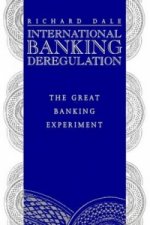 International Banking Deregulation