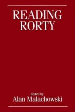 Reading Rorty - Critical Responses to Philosophy and the Mirror of Nature (and Beyond)