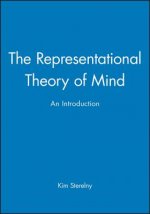 Representational Theory of Mind - An Introduction