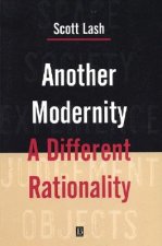 Another Modernity: A Different Rationality