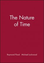 Nature of Time