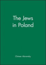 Jews in Poland