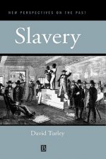 Slavery