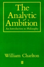 Analytic Ambition - an Introduction to Philosophy