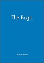 Bugis