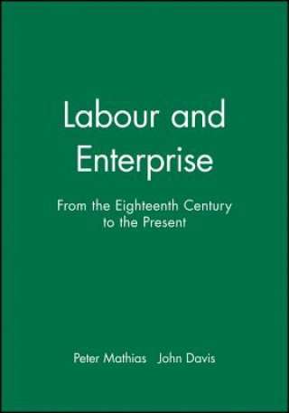 Labour and Enterprise